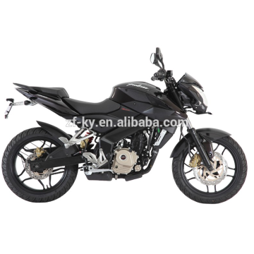 China racing sport motorcycle 250cc
